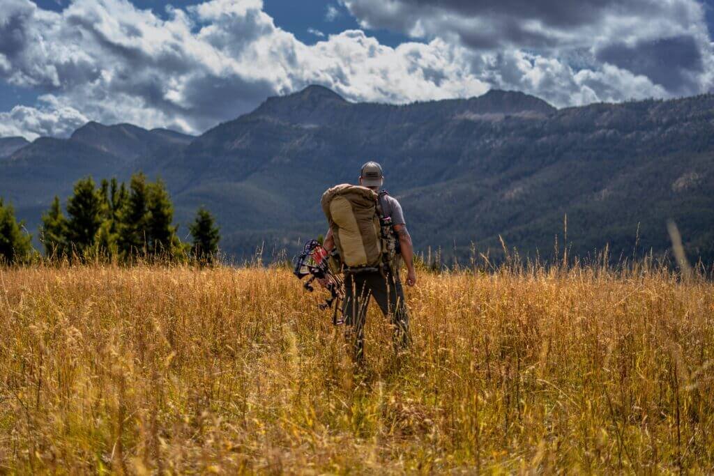 What Is The Difference Between A Survivalist And A Prepper?